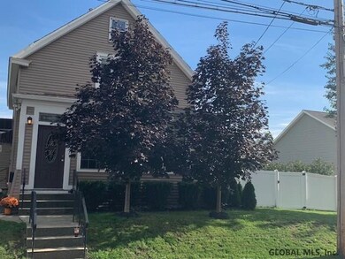 13 Cramond St, Albany, NY 12205 - photo 2