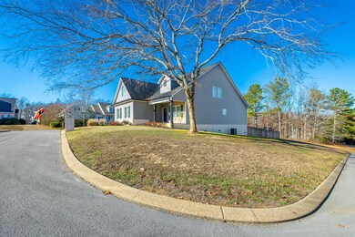 221 W Homeplace, Tunnel Hill, GA 30755 - photo 5