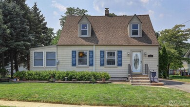 1101 Hazelwood Ave, Middlesex, NJ 08846 - photo 2