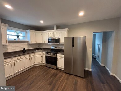 322 High St, Westville, NJ 08093 - photo 5