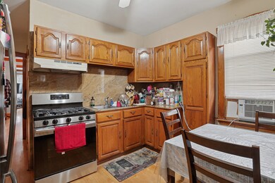 1622 48th Ct, Cicero, IL 60804 - photo 4