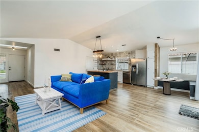 28820 Corte Suerte, Menifee, CA 92584 - photo 3