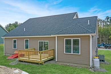 44 Mikes Way, Northbridge, MA 01534 - photo 6