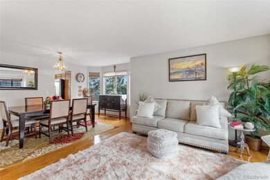 13313 Franklin St, Thornton, CO 80241 - photo 3