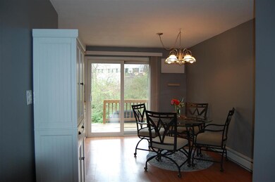 56 Fieldstone Dr, Londonderry, NH 03053 - photo 5