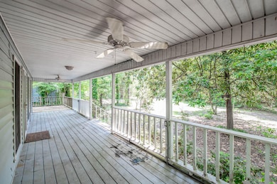 frontporch