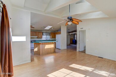 412 E Jura Cir, Payson, AZ 85541 - photo 5