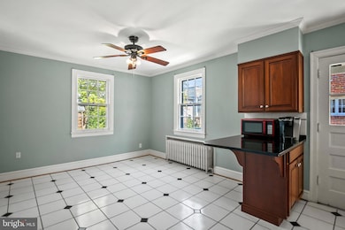 4739 16th St N, Arlington, VA 22205 - photo 4