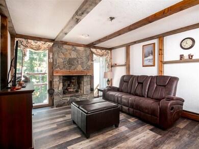 49 Sherri Ann Ave, Nashua, NH 03064 - photo 3