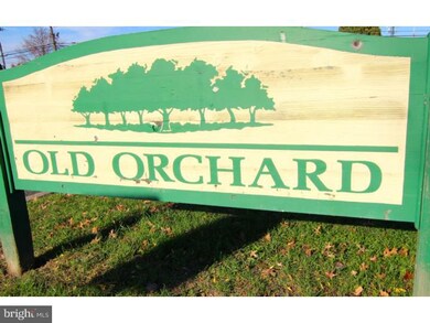 111 Old Orchard Rd, Cherry Hill, NJ 08003 - photo 4