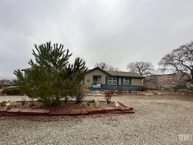 18651 Mountain Climber Way, Tehachapi, CA 93561 - photo 2