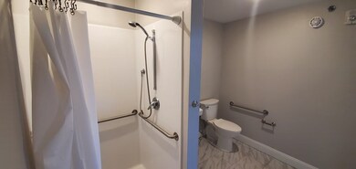 1 Main St unit 204, Peabody, MA 01960 - photo 7