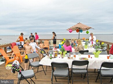 1301 Rogers Rd unit 4, Annapolis, MD 21409 - photo 7