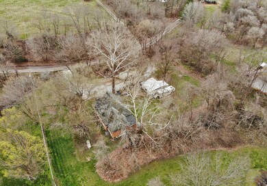 875 Old Riverdale Rd, Nixa, MO 65714 - photo 7