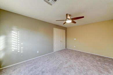9809 E Obispo Ave-9
