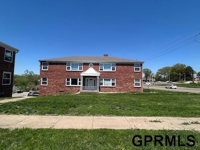 4406 N 52nd St, Omaha, NE 68104 - photo 4