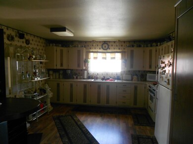 Kitchen<|><|>