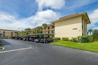 12300 Vonn Rd unit 6105, Largo, FL 33774 - photo 5