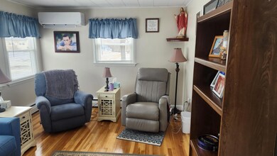 54 New Hampshire St, Millinocket, ME 04462 - photo 7