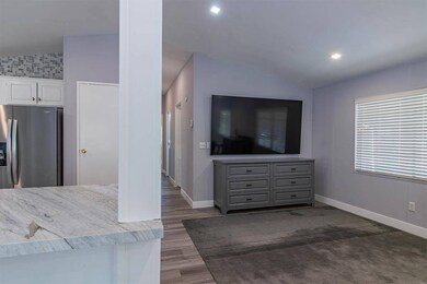 5303 E Twain Ave unit 100, Las Vegas, NV 89122 - photo 6