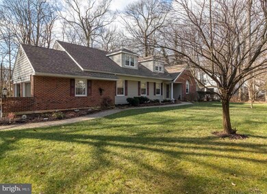 10 Broadbent Rd, Wilmington, DE 19810 - photo 3