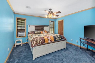 4838 Ogden Rd, Lake Charles, LA 70605 - photo 3