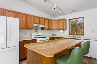 204 Oakdale Way, Michigan City, IN 46360 - photo 6