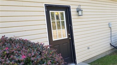 43250 Creek Cir unit 106, Hammond, LA 70403 - photo 4