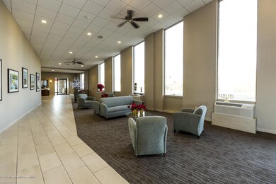 45 Ocean Ave unit 8L, Monmouth Beach, NJ 07750 - photo 5