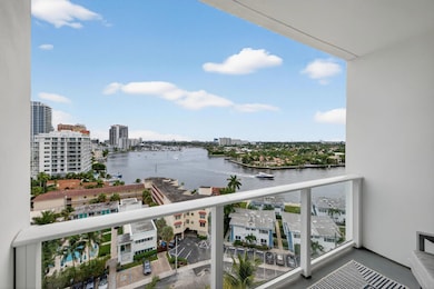 Tiffany House unit 1103, Fort Lauderdale, FL 33304 - photo 3