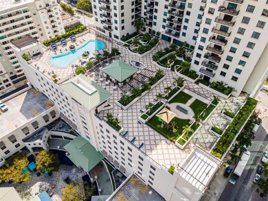 Nine at Mary Brickell Village unit 3301, Miami, FL 33130 - photo 3