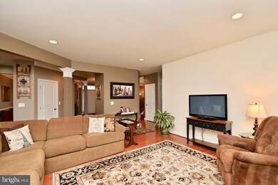 5718 Colfax Ave, Alexandria, VA 22311 - photo 5