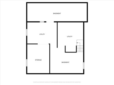 107 Sherman Ave, Mansfield, OH 44906 - photo 3