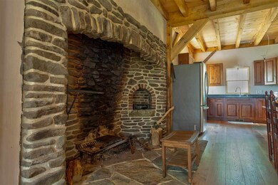 148 Hill Rd, Acworth, NH 03601 - photo 7