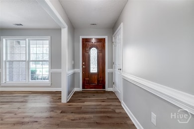 4414 Blue Jay Rd, Guyton, GA 31312 - photo 4