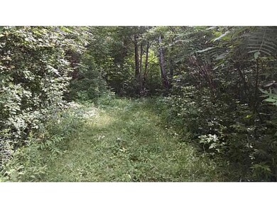 Land/Lot.