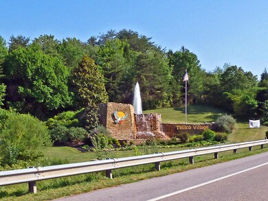 147 Inagehi Way, Loudon, TN 37774 - photo 4