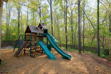 Play set