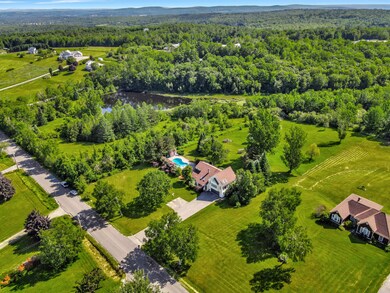 15_DJI_0736_DxO_mls