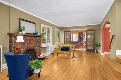 1926 Lincoln Ave, Saint Paul, MN 55105 - photo 4