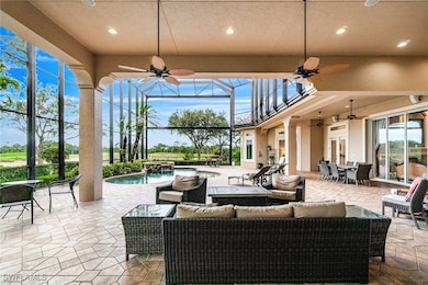 18321 Mossy Glen Ct, Fort Myers, FL 33908 - photo 5