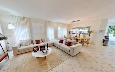 6237 NW 113th Place, Doral, FL 33178 - photo 7