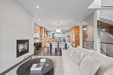 2826 Broadway St unit 106, Boulder, CO 80304 - photo 5