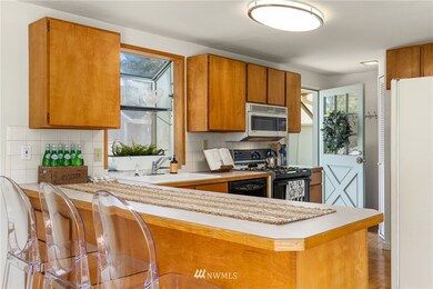 22115 88th Ave W, Edmonds, WA 98026 - photo 6