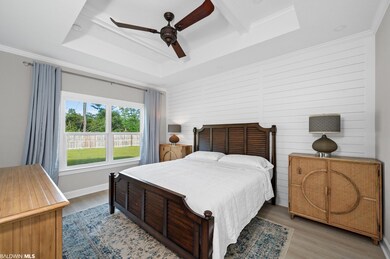 3928 Stafford Blvd, Gulf Shores, AL 36542 - photo 6