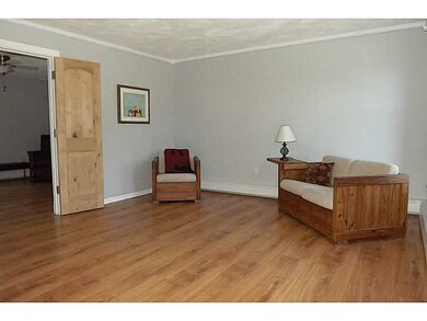 10 Kimberly Ann Dr, Greenville, RI 02828 - photo 7