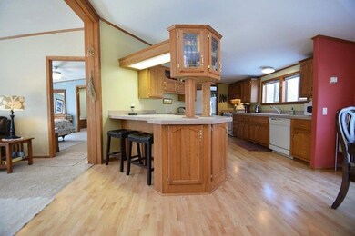 7993 County Road F, Danbury, WI 54830 - photo 5