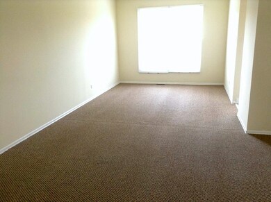 17850 Yale Ln, Country Club Hills, IL 60478 - photo 5