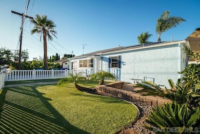 1656 Pacific Beach Dr unit B, San Diego, CA 92109 - photo 4