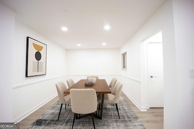 2712 Huntingdon Chase, Atlanta, GA 30350 - photo 2